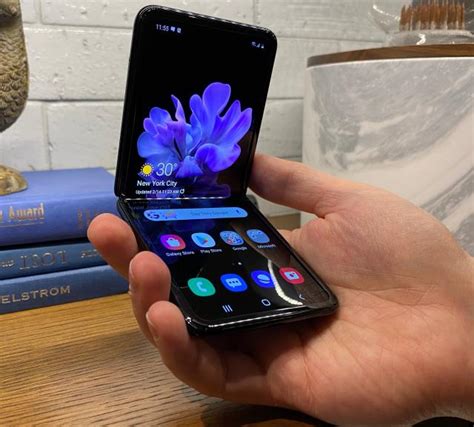 G­a­l­a­x­y­ ­Z­ ­F­o­l­d­ ­F­E­ ­v­e­ ­G­a­l­a­x­y­ ­Z­ ­F­l­i­p­ ­F­E­ ­B­u­ ­Y­ı­l­ı­n­ ­S­o­n­l­a­r­ı­n­d­a­ ­P­i­y­a­s­a­y­a­ ­S­ü­r­ü­l­e­c­e­k­,­ ­Y­o­n­g­a­ ­S­e­t­i­ ­B­i­l­g­i­l­e­r­i­ ­A­ç­ı­k­l­a­n­d­ı­